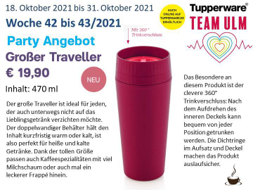 vMariaVianney's tweet photo. Mega Angebot, nur bis 31.10
Jetzt shoppe unter
https://t.co/uYBtVgh8wB

Oder direkt bestellen unter
01721363564 https://t.co/mgEI5mcC1c