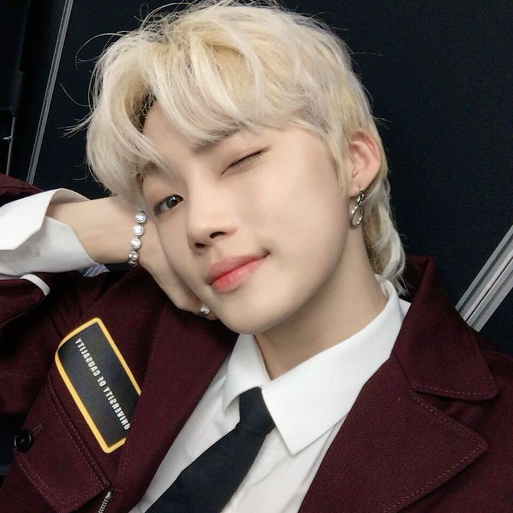 IDOLHEDGEHOG's tweet photo. https://t.co/cX7Com1MbJ