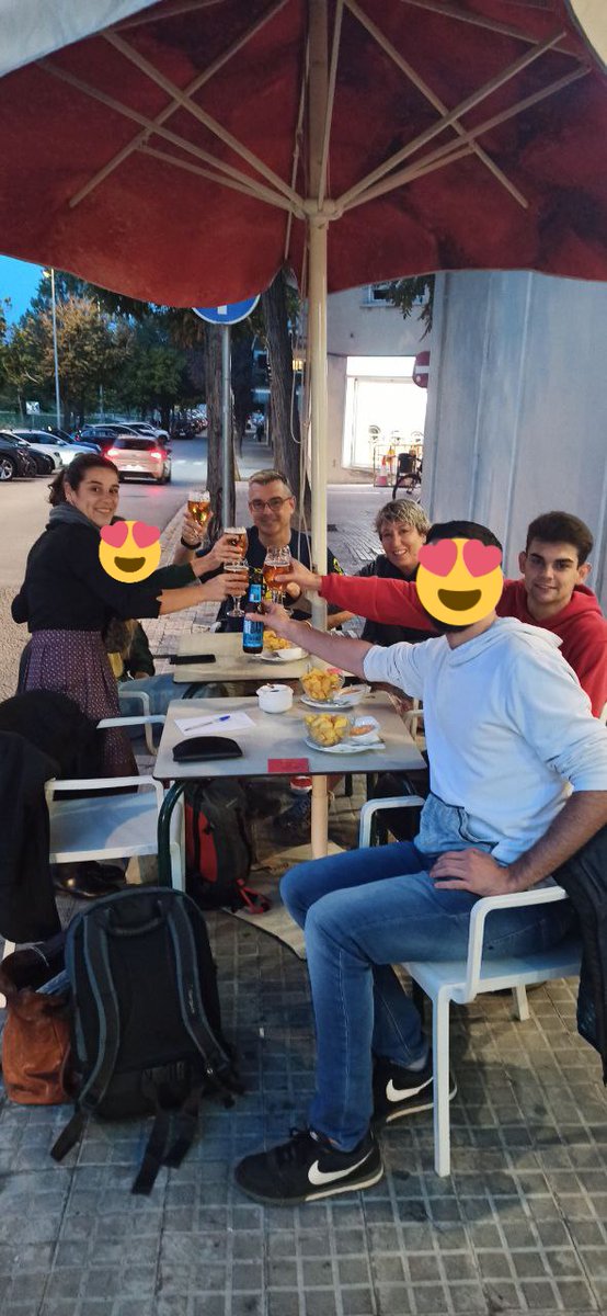 Guillem Absolució tweet media