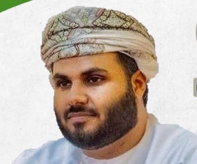 ايــڤا ❁⸀ tweet media