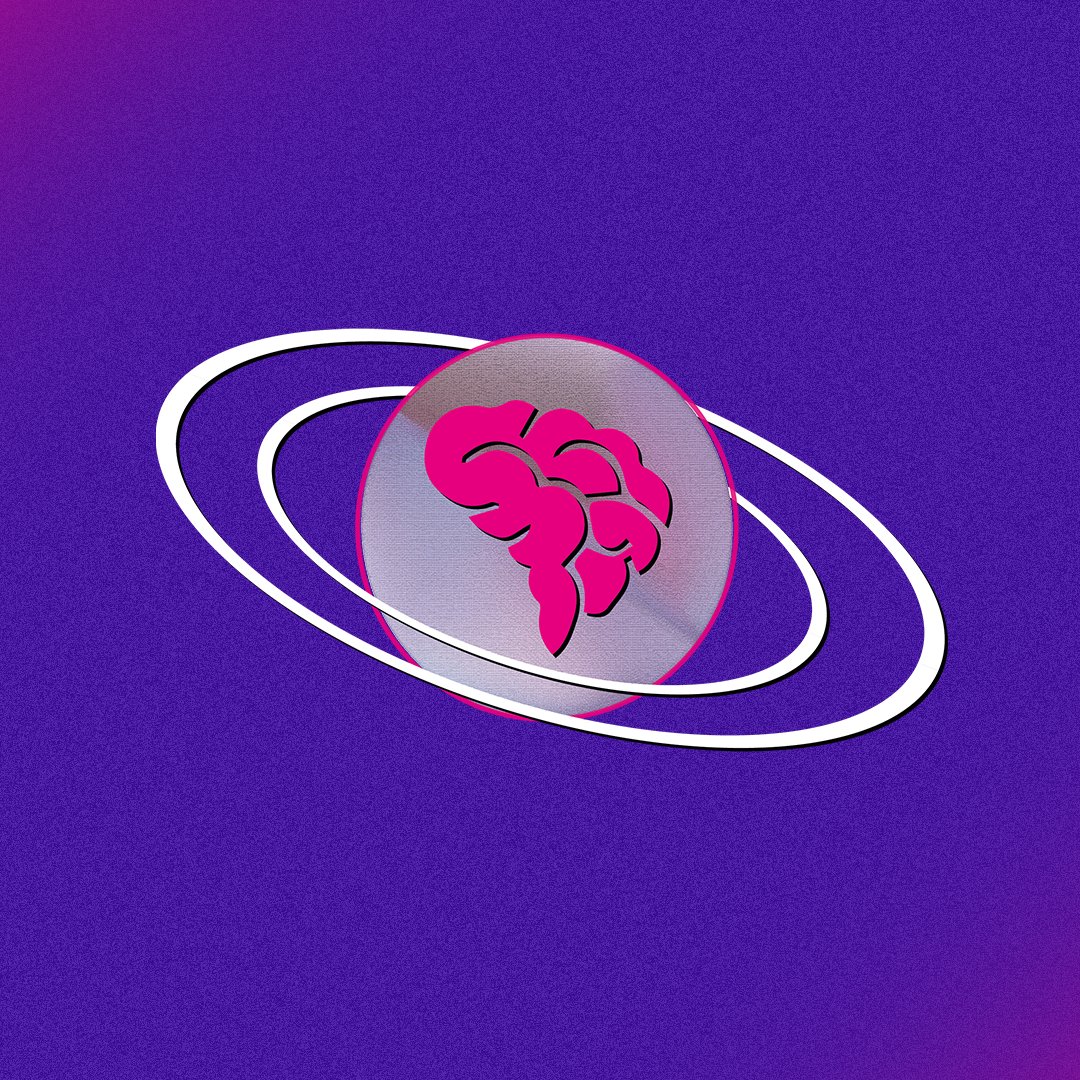 #NouvellePhotoDeProfil