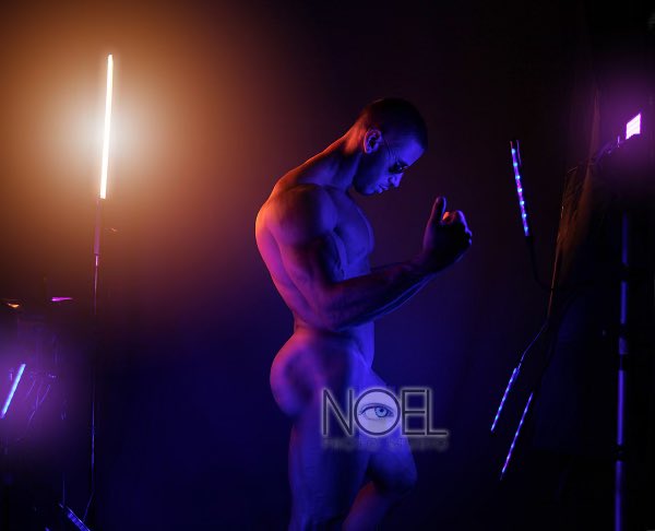 JohnBronco_'s tweet photo. Some cool pics from my shoot with @noelphotostudio retro 80’s look

https://t.co/4bX3m7dcvB

https://t.co/V2EL0E8mDg https://t.co/2iaJuE7Mn5