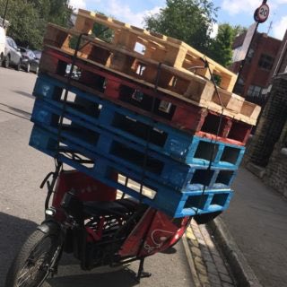 rubin29312972's tweet photo. @LittleNinjaUK @Knowlesy83 @cutnoise @lb_southwark #Pedalmecrap always found #bullyben nonchalant attitude to hire and reward incurance very troubling but according to the #poacher turned #gamekeeper there very #specialtraining #neglects any need ??
and they always got the #Begging #bowl out https://t.co/QVbICbHe9H
