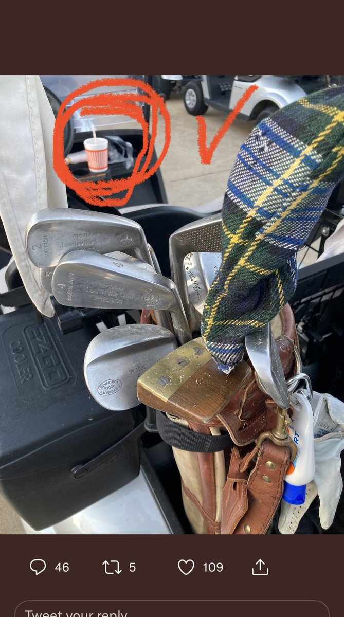 Pace Whit tweet media