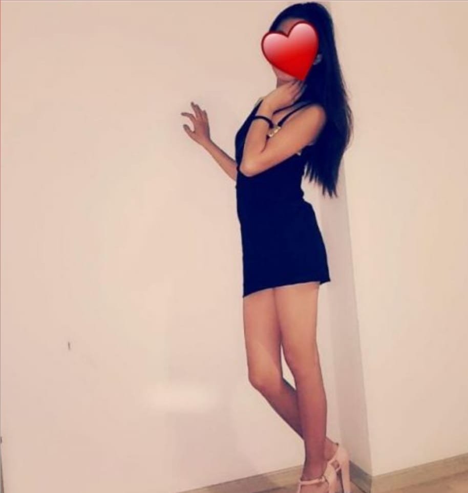 #slm #Isparta #escortbayan #🤩 #bayan