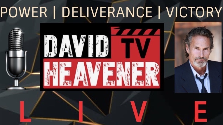 David Heavener Acting Academy tweet media