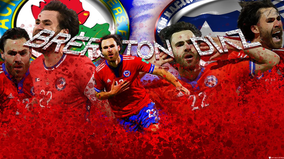 DxMvrtin's tweet photo. Wallpaper Of Ben Brereton [@benbreo] #Chile #Brereton 

https://t.co/wqNKojXpqr https://t.co/I55YbQA7ZY