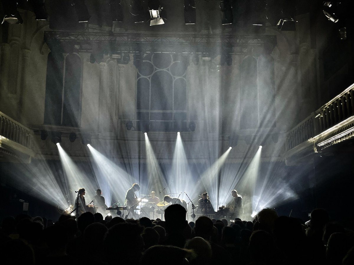 rptw's tweet photo. Paradiso!🤟🏽 https://t.co/VSQIbRRVt2