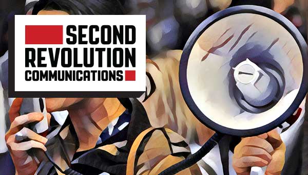 Nonprofit Communications Training Webinars that Drive Organizational Success - Communications Planning, &amp; Brand Strategy &amp; Design - mailchi.mp/sustainability…