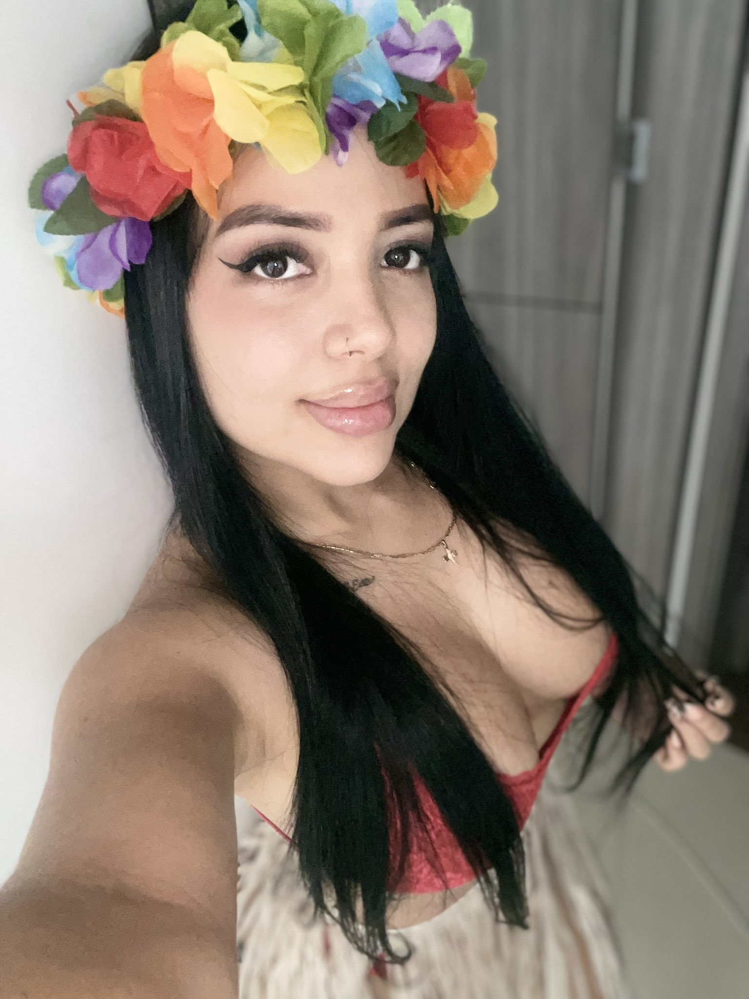 🎃 https://t.co/Te0Iyk1xim