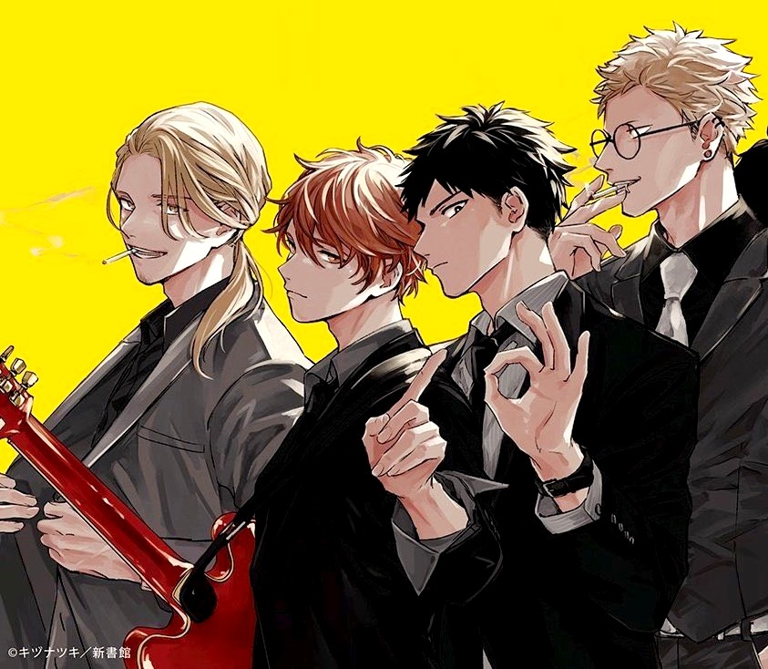 miu_0988's tweet photo. As time goes by they become more delicious https://t.co/7L1jrzzvbh