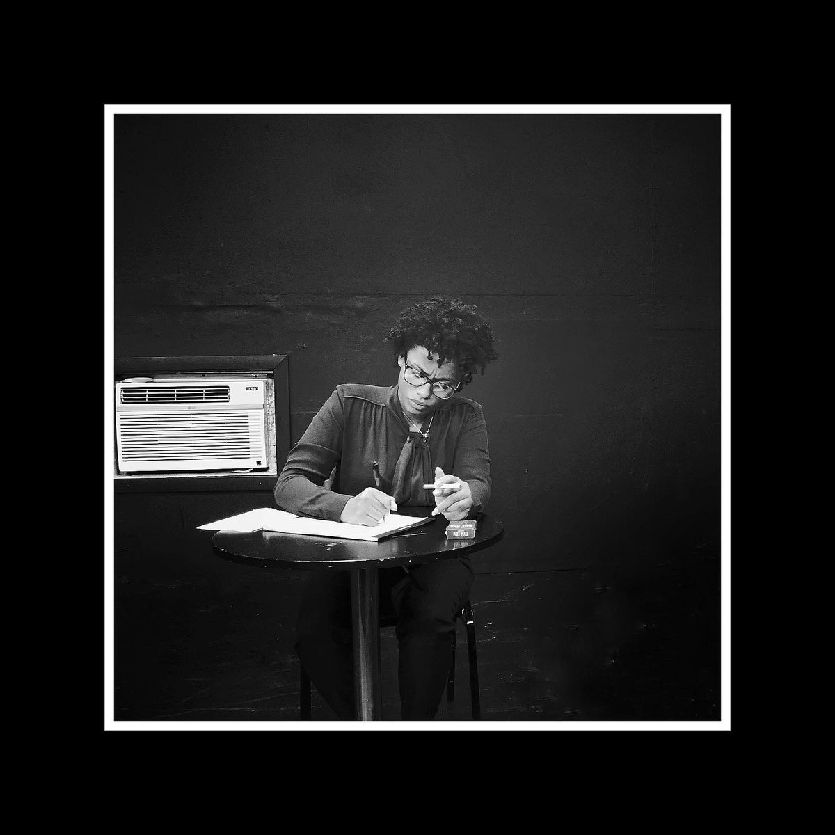 REPOST <a href="/mc2actorsstudio/">MC² Actors Studio ✹</a>: “It’s not all about our feelings and emotions. That is a wonderful internal experience however it does not share the story with the rest of the world and it does not change the other. All that beautiful internal life needs to be extended into action…"