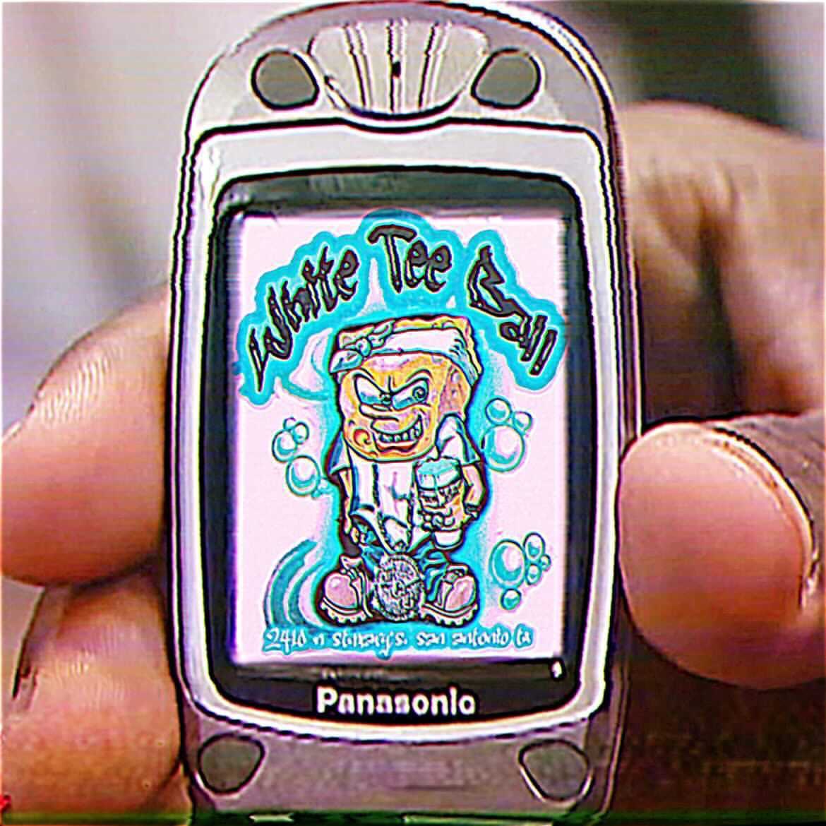 FUCK!!!! <a href="/AllurePrints/">𝕬𝖑𝖑𝖚𝖗𝖊 𝖕𝖗𝖎𝖓𝖙𝕾</a> KILLED THE WHITE TEE BALL MERCH