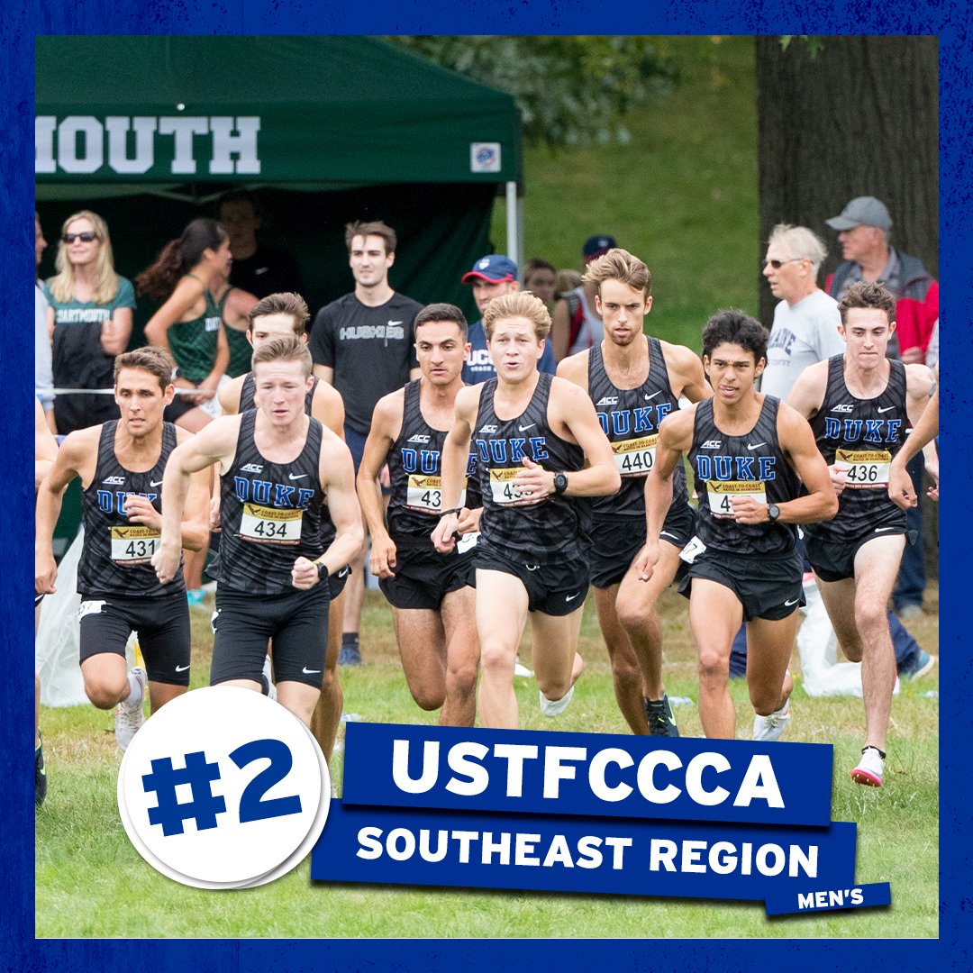 𝑴𝒐𝒗𝒊𝒏𝒈 𝒐𝒏 𝒖𝒑 

#GoDuke