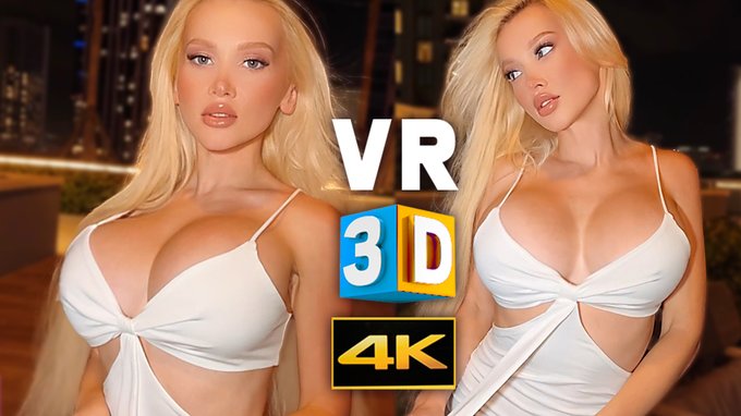 https://t.co/90VPq0P6cY #vr #vr180 #VirtualReality https://t.co/kGrYCtGNa3<a href="/tag/vr"class="tags">#vr</a><a href="/tag/vr180"class="tags">#vr180</a><a href="/tag/virtualreality"class="tags">#VirtualReality</a>
