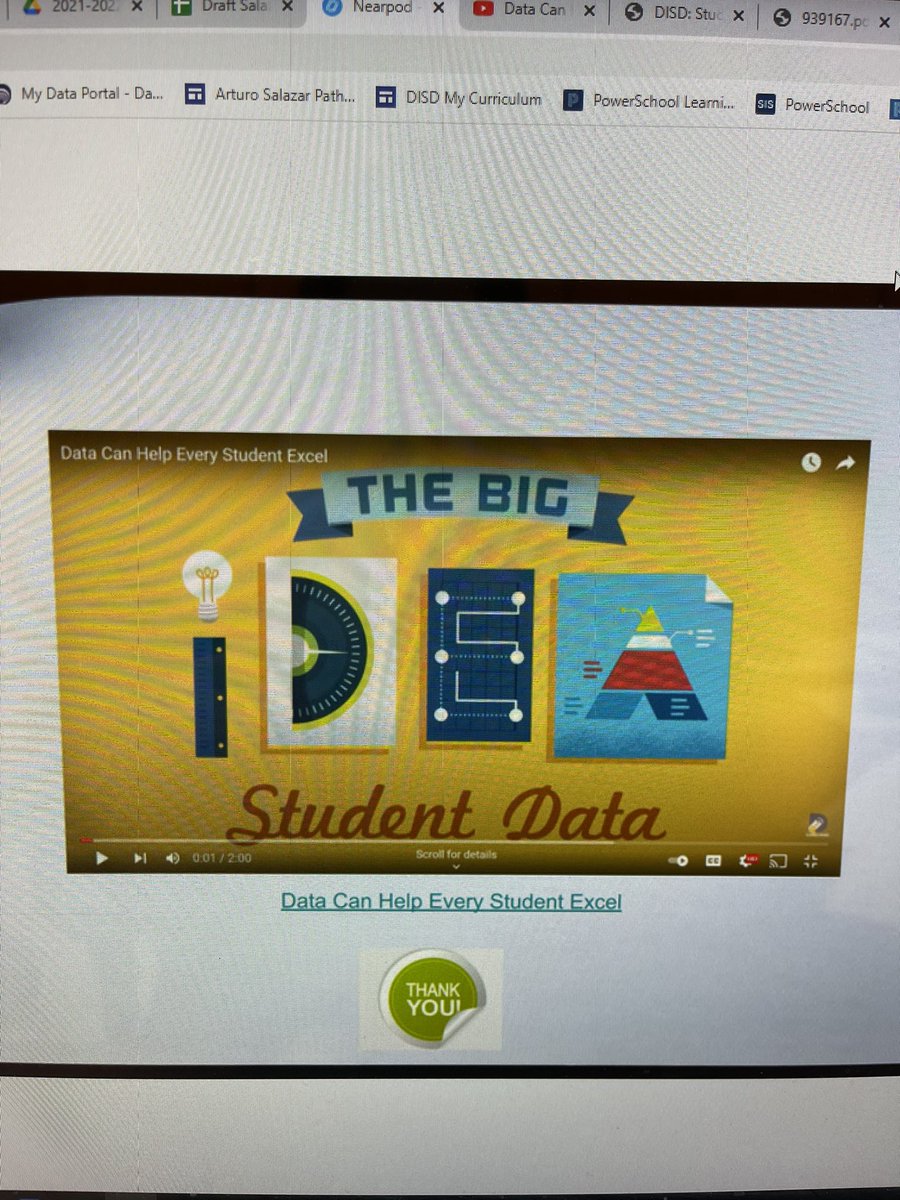 AlfanoY's tweet photo. Productive collaboration with SunMol AP’s. Thanks Ms Valles for a great Data presentation today! #essentialeagles
#swmakeyourmark
@MolinaSunset
#DallasISDisReady
#SunMolRiseUp
@transformDISD
@dallasschools
@salazareagles
#disdproud
#salazareagles
@teamdallasisd https://t.co/4qzTn052HL