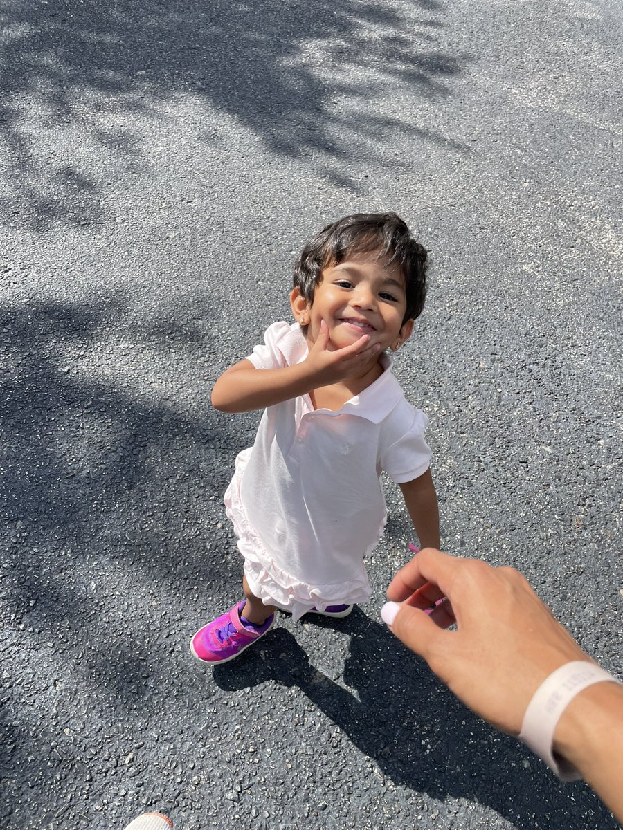 a love story (4 parts)