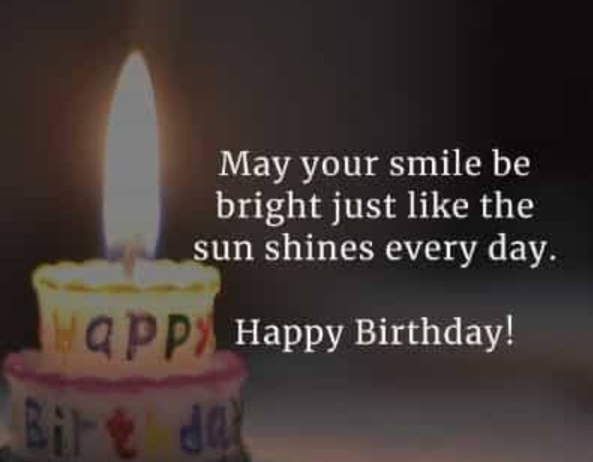 zoyakijaanRD's tweet image. May you have all the love your heart can hold, all the happiness a day can bring, and all the blessings a life can unfold. Happy birthday  🎂❤️❤️❤️❤️ #suzzi