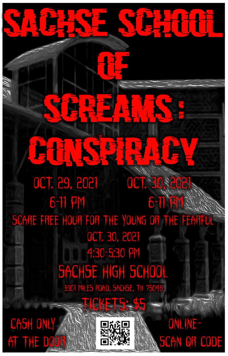 murdock (@sachsetech) on Twitter photo 