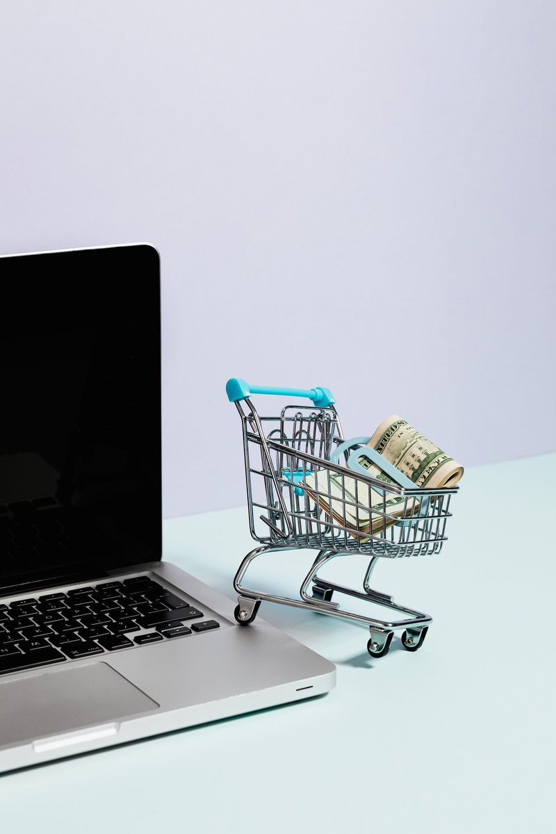 Why10113's tweet photo. #money #online why and how to make money online.
https://t.co/Qxvk4Zkz8H https://t.co/drLrPVxV8J