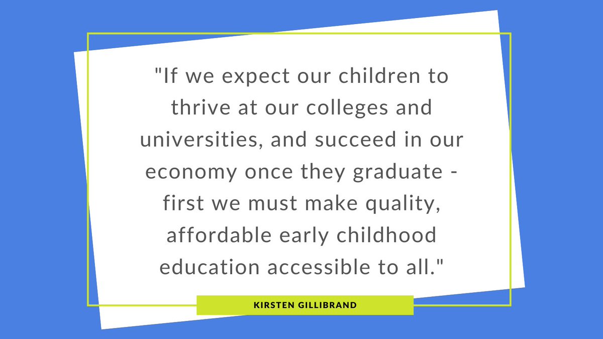 MPPFC's tweet image. We must never underestimate the importance and impact of early childhood education  💙 Learn more at mppfc.org! #EarlyChildhoodEducation #GreenvilleNC