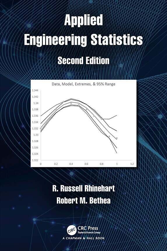 MerrellsSpace's tweet photo. English | 2022 | ISBN:  978-3540739197 |  416 pages | epub | 6.56

https://t.co/15CfmxdaZY https://t.co/3TohJZ8fGZ