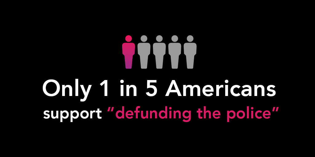 veritoneinc's tweet image. Inadequate transparency may be partly to blame for the general public’s knowledge about police budgets.

Learn more: bit.ly/3D3gCO6

#LawEnforcement #TransparencyAndTrust