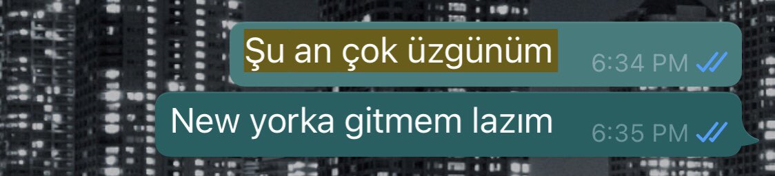 UtkuSelcuk's tweet photo. tarih 19 eylül 2019. sizce ne yaşamıştım??? https://t.co/HJe8LS2aye