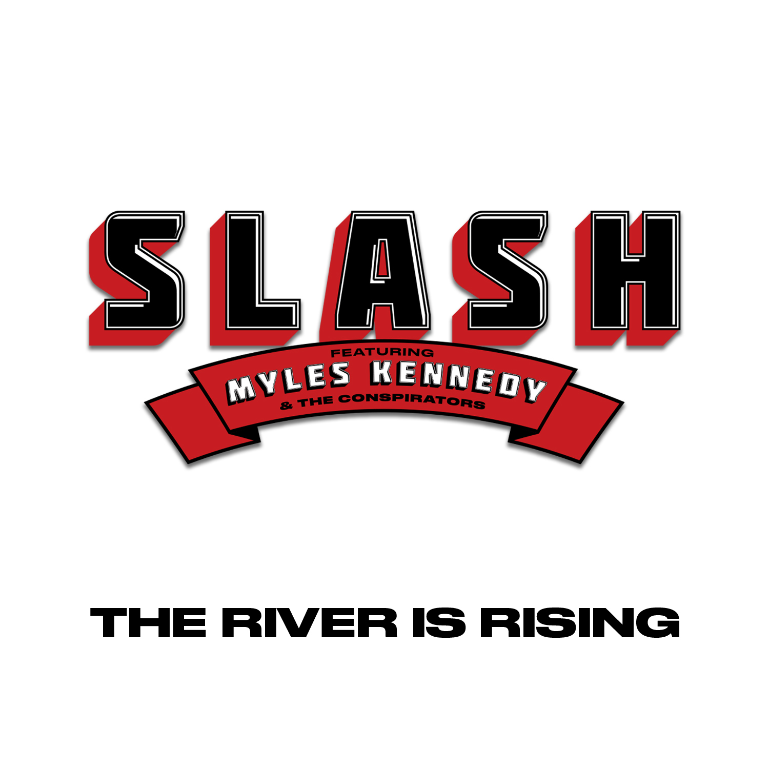 Slash on X: The River Is Rising Tour. Tickets on sale next Fri, 10/29 at  10am local time. Exclusive SMKC presale begins Mon, 10/25 at 10am local  time w/ password SMKC4. Head