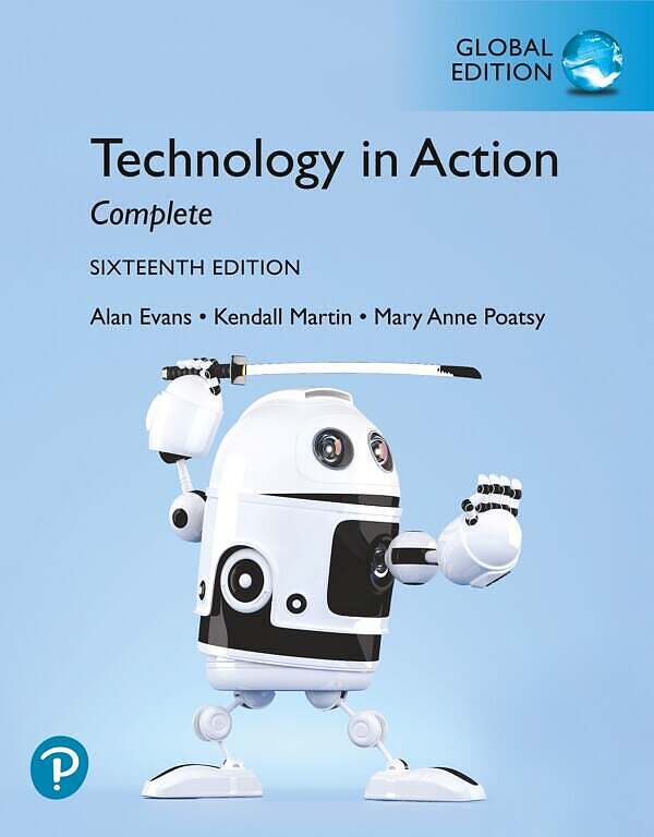 MerrellsSpace's tweet photo. English | 2021 | ISBN:  129234962X | 625 pages | True PDF | 219.79 MB

For introductory courses in computer concepts, digital literacy, or computer literacy, often including instruction in Microsoft (R) Office.  #16th #action #Complete #edition #globa

https://t.co/ptcIl0aSgZ https://t.co/LUFW3aqtrd