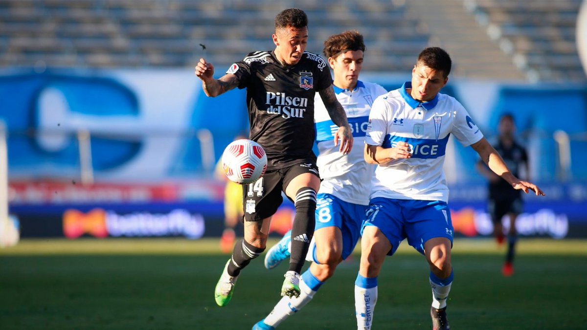 MproGol's tweet photo. ASÍ ESTARÍA LA TABLA DE PRIMERA A SOLO CONSIDERANDO LOS ÚLTIMOS 9 PARTIDOS
https://t.co/iMMb8SKk2u

#PrimeraA #UC #ColoColo #Wanderers https://t.co/supyptaJCn