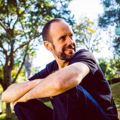 Du Miranda tweet media