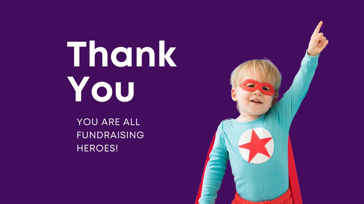 Huge thank you to all of our amazing Crosshouse Children's Fund Kiltwalkers. Together you raised an amazing £2,046 for Ayrshire's children in hospital, their families and our NHS heroes with your @thekiltwalk efforts!🥳👏💜

#Kiltwalk #KiltwalkKindness #fundraising #Ayrshire