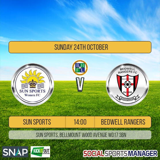 Bar &amp; lounge open before &amp; after for drinks &amp; food. 
For those that use What3words - flank.jazzy.goal