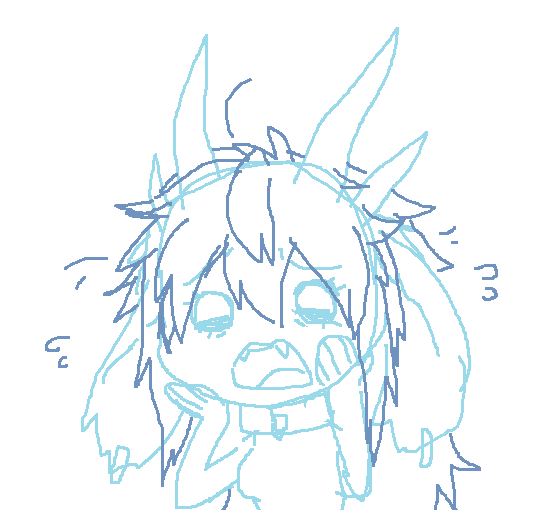 TIME;;;; there just never seems to be enough💦