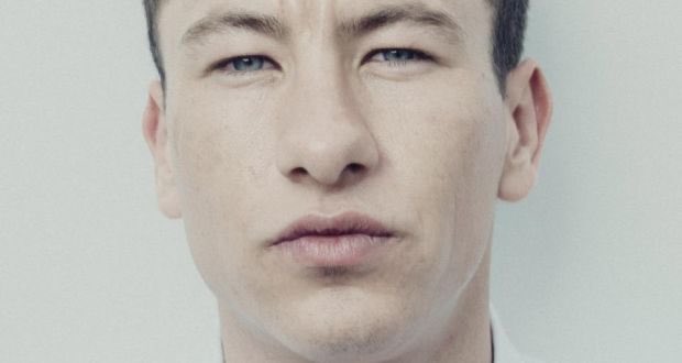 nickagersound's tweet photo. @NOTSpawnOfVenom Barry Keoghan https://t.co/198tgs8La9