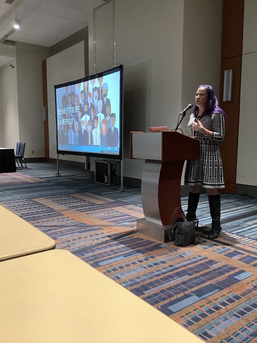 Leadingbit Solutions tweet media