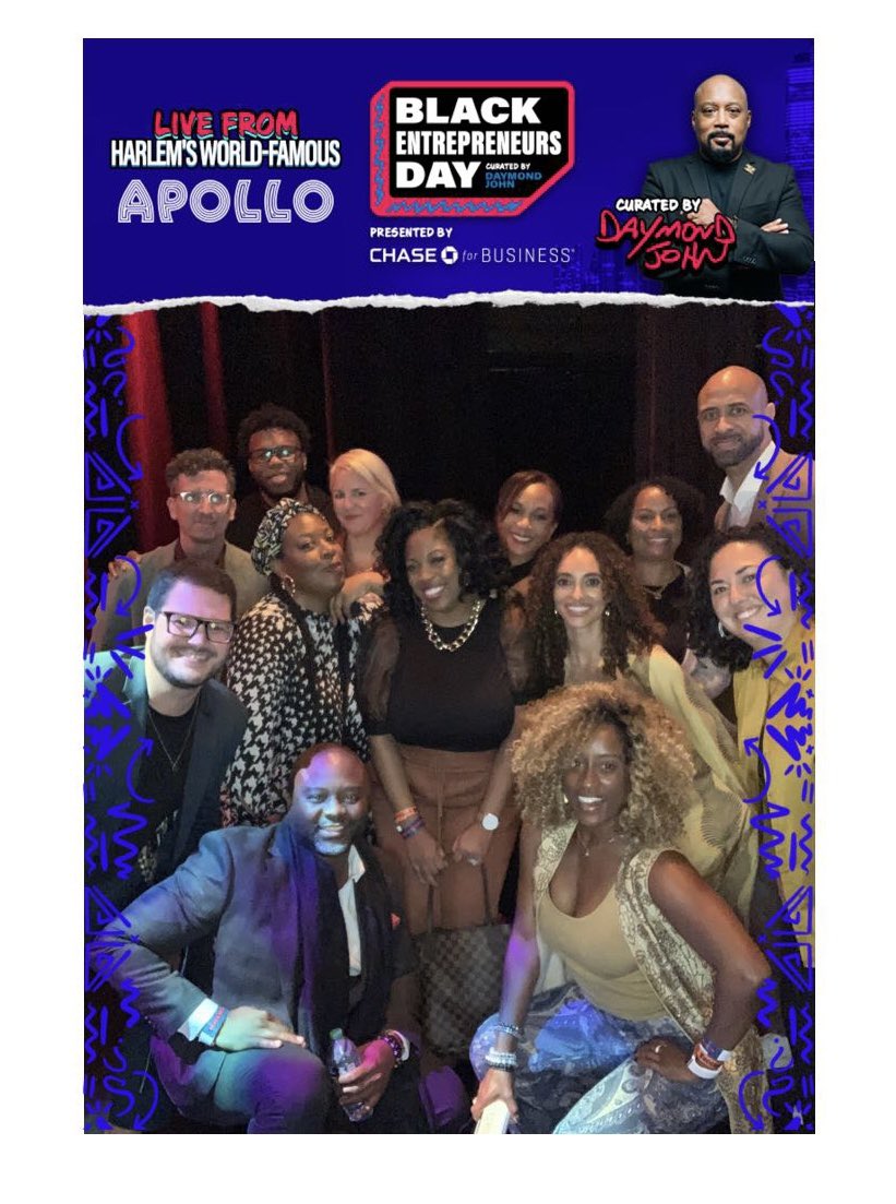 TheTiffSpencer's tweet photo. @Tyler_SFDC Have I told you how much Appreciate @mineamoore, @mollylorenz and the entire @partnerforce team? 🥰 Not even one year old and we have accomplished so much together! https://t.co/k0jmrISRLv