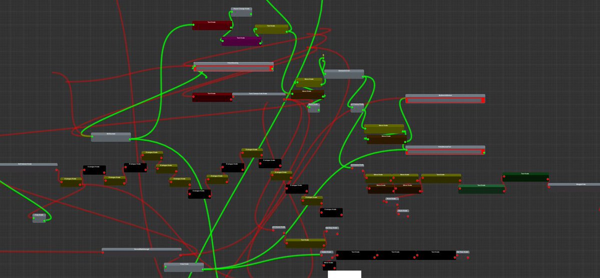 helpnode tweet media