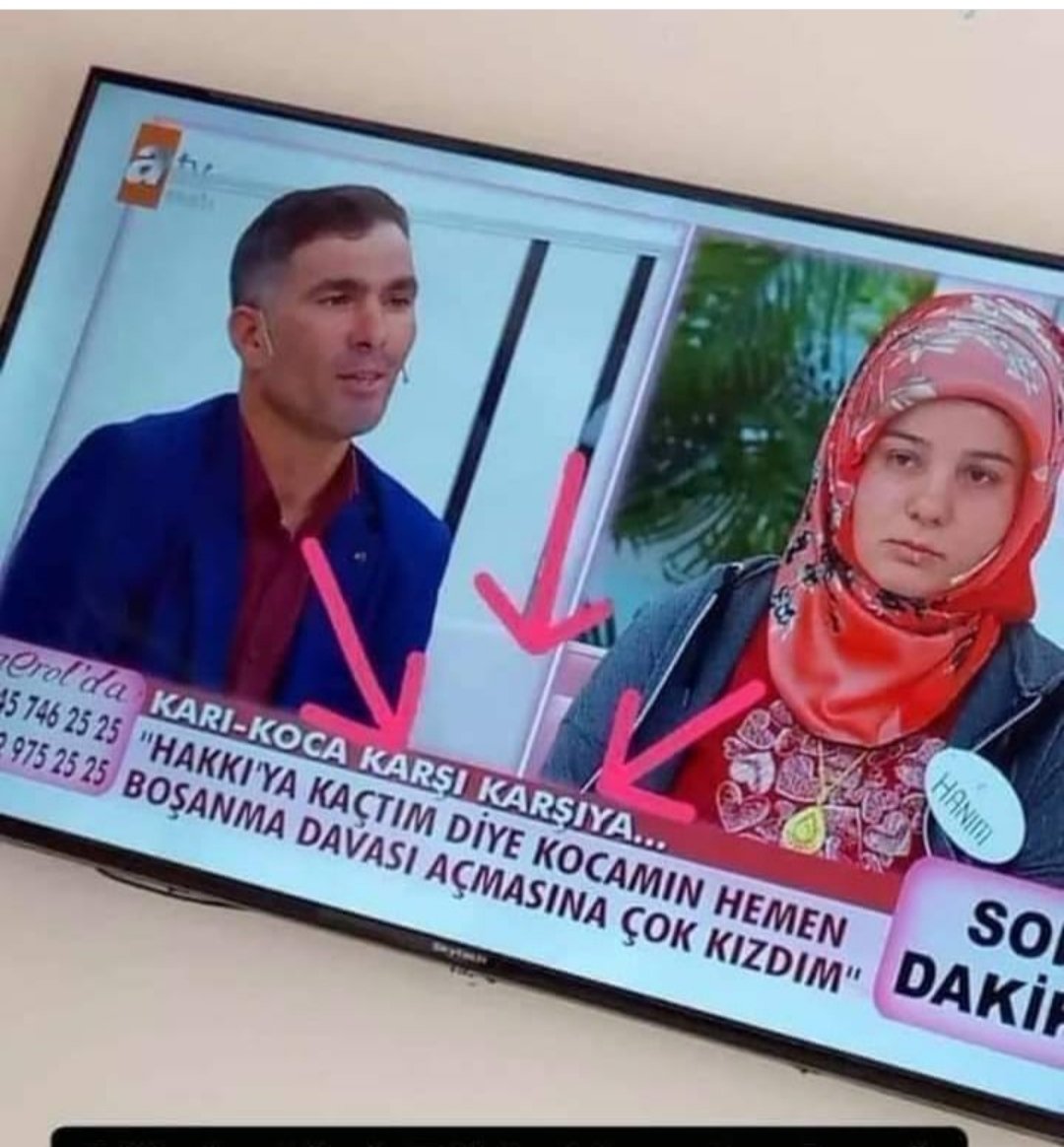 SultanBaydemir's tweet photo. Enişte çok ayıp etmiş yanlız hemen boşanma davası açılır mı 🧐 https://t.co/1hwYLH93Uw