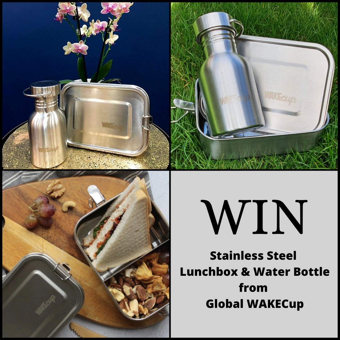 Typical Mummy Family Blog tweet media