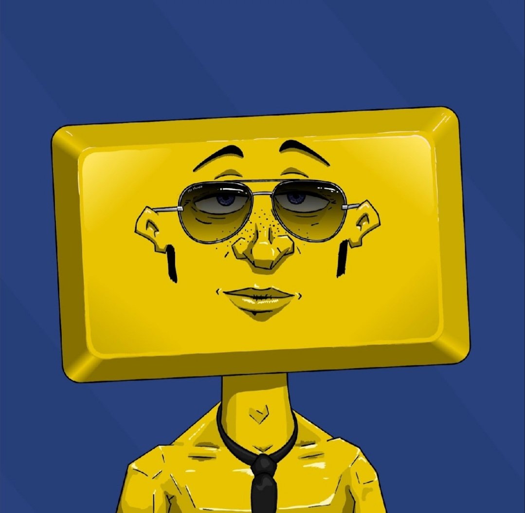 Earn Like A Champion tweet media