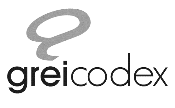 Greicodex's tweet photo. ¿Tienes una idea de negocio para #blockchain #DeFi #dApps #blockchaintechnology? @Greicodex  es una empresa de desarrollo de software venezolana, especializada en Blockchain. ¡Descubre sus
servicios, en tu idioma y cerca de ti!
https//www.greicodex.com/blockchain https://t.co/pzc0tpb5RQ