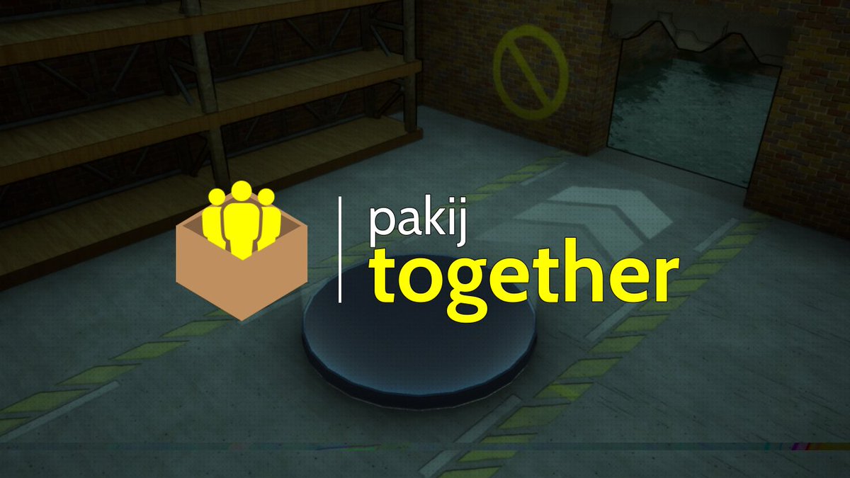 PilotVG's tweet photo. out for delivery 11.5.21
#CoreGames #MadeWithCore https://t.co/TTYdZPyNxm