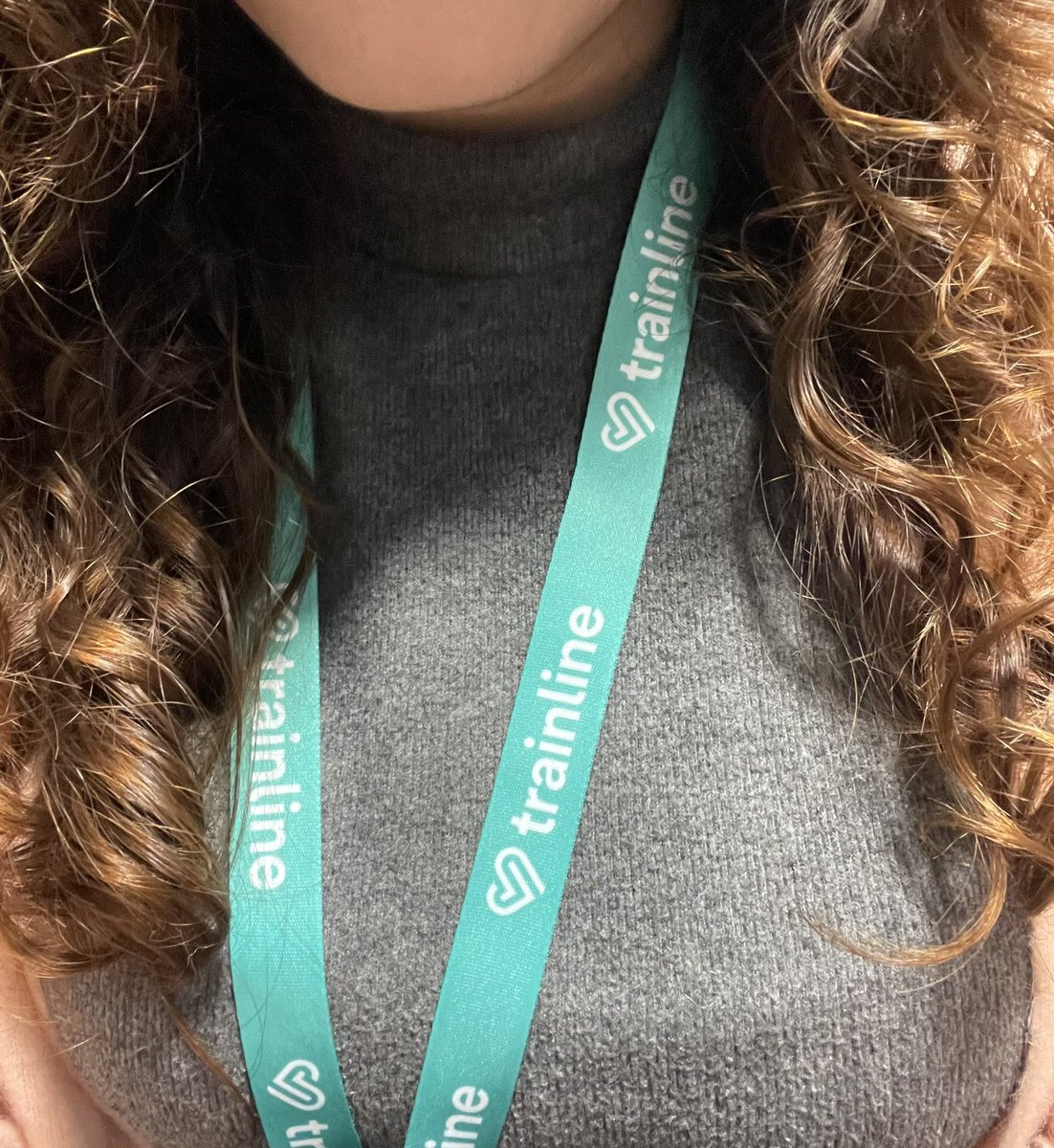 Sara Martínez tweet media