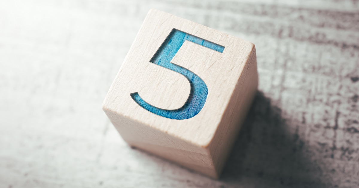 National Recycle Your Mercury Thermostat Day is only five days away! Kick off the countdown by checking out TRC's blog post on how contractors can leverage this special day to market their services. bit.ly/3jf5Ug3