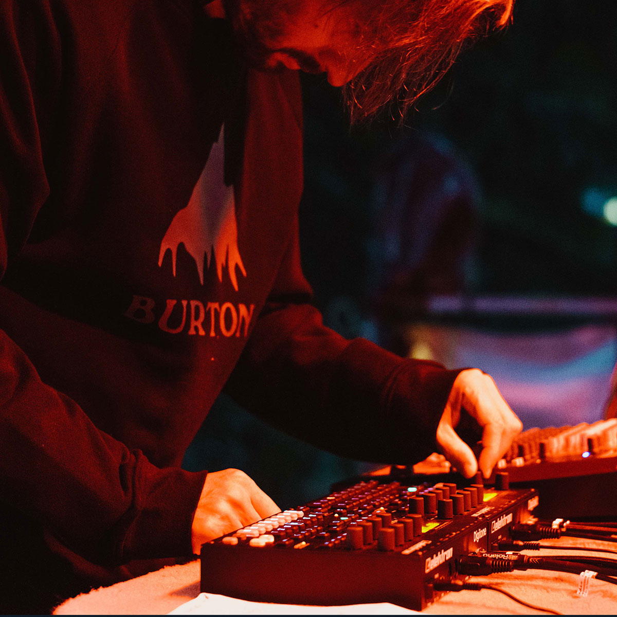 RehegooStream's tweet photo. We were delighted to be a part of such an extraordinary event as Intervalli Festival in Padova, supporting promising local talents and celebrating art. Alongside providing a musical experience and setting the perfect atmosphere as an official event partner. https://t.co/Jcj7aze2wc