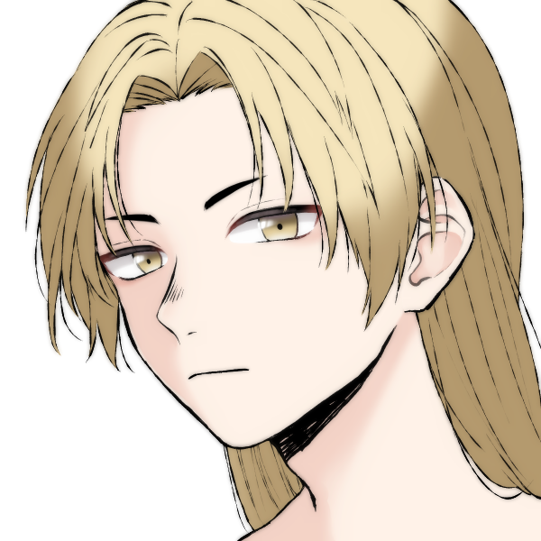 ヤンキーキャラのtwitterイラスト検索結果