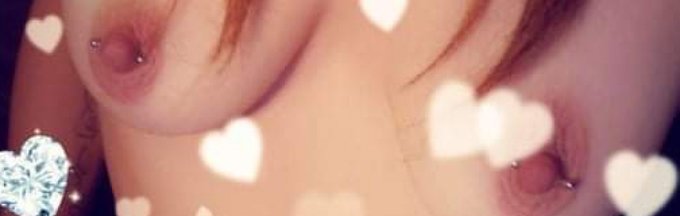 Participate in my contest Follow To Fuck https://t.co/vdZ6nTwFte Find it on #ManyVids! @LexiRaye8 https://t<a href="/tag/manyvids"class="tags"><span>#manyvids</span></a>