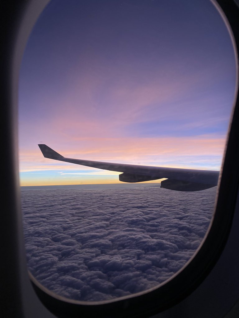 mazen_09's tweet photo. احس اني محتاج https://t.co/g1Cbrfwhf5